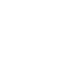 ml logo